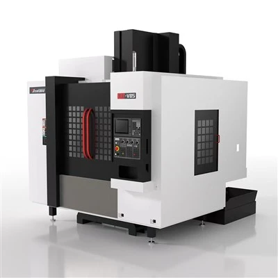 vmc-cnc-vertical-machining-centerc vmc-cnc-vertical-machining-centerc