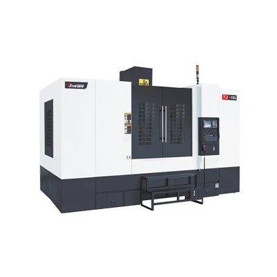 CNC linearni rezkalni stroj